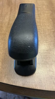 Sims Card Cutter - Image 1 of 3