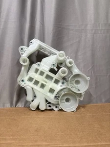 Oem Heat Piping Cooling System For Tesla Model Y 3 1613703-00-B - Picture 1 of 5