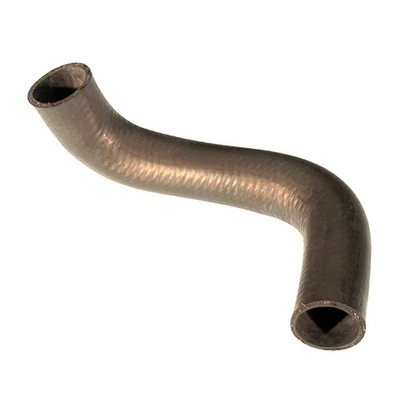 Genuine ACDelco For Ford E-150 Econoline Club Wagon 90-96 Radiator Coolant Hose - Image 1 of 4