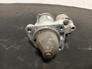 FORD MONDEO Starter Motor 2014-2022 1.5L UNCE DS7T11000KA - Picture 1 of 9