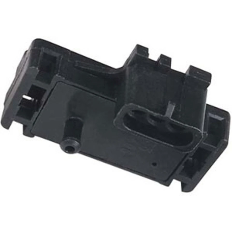 23121 MSD MAP Sensor - Image 1 of 1