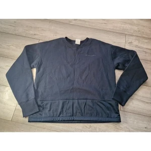 Champion size L jumper - Picture 1 of 4