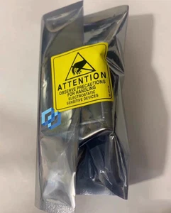 101023-00 Pressure Sensor Brand NEW - Picture 1 of 1