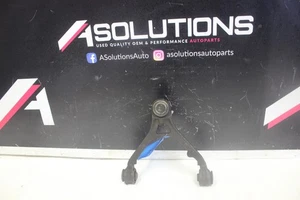 2000-2009 HONDA S2000 OEM USED FRONT DRIVER SIDE UPPER CONTROL ARM - Picture 1 of 8