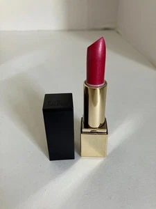 Estee Lauder Pure Color Long Lasting Lipstick 88 lasting Shimmer - Picture 1 of 3