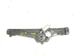 9840190180 ELEVALUNAS TRASERO DERECHO / 1134631 PARA PEUGEOT 3008 II SUV MC_, M - Picture 1 of 10