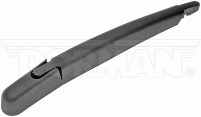 Brazo limpiaparabrisas trasero Dorman para Mercedes-Benz ML350 2007 2008 2006-2015 Foto 1 de 3