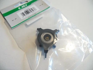 ESKY 000653 Swashplate BIG LAMA - Picture 1 of 1