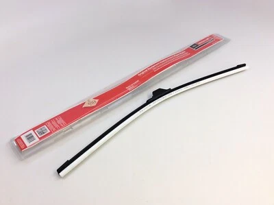 Ford F-150 F250 F350 Super Duty front left or right 22" single Wiper Blade OEM - Image 1 of 4