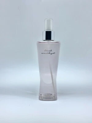 Black Amethyst Bath & Body Works 8 液量盎司 — 第 1/2 张图片