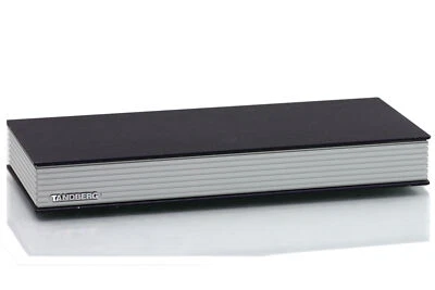 Cisco / Tandberg TTC7-14 Basiseinheit / HD Video Konferenz System - TTC7-14 - Bild 1 von 2