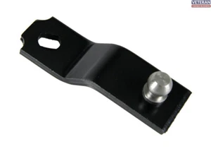 Wiper Motor Arm w/Ball Stud 68-69 Camaro Firebird 68-74 Chevy II Nova 74 GTO - Bild 1 von 1