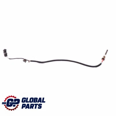 Mercedes Sprinter W906 OM651 Sensor temperatura escape gas diesel A0009058804 - Imagen 1 de 4