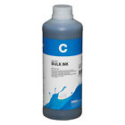 InkTec Tinte cyan f&#252;r HP301 301XL - 1 Liter f&#252;r HP Deskjet 2544