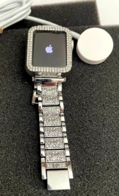 Apple Watch Series 2 Bundle - Image 1 of 4