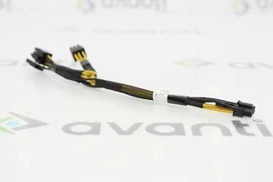 Dell TR5TP R740 GPU-Kabel - Bild 1 von 2