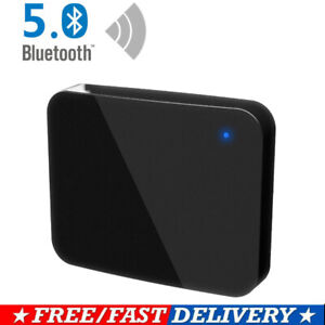 Bluetooth 5.0 Audio 30 Pin Music Receiver Adapter for iPod iPhone iPad BOSE Dock