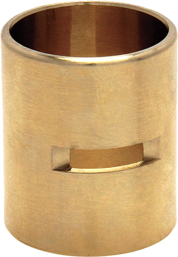 KPMI 1988-1999 FXSTS Softail Springer Harley Davidson WRIST PIN BUSHING BIG TWIN - Image 1 of 1