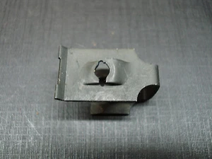 20 pcs NORS #8 general purpose universal interior exterior J nuts Ford Lincoln - Foto 1 di 6