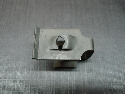 20 pcs NORS #8 general purpose universal interior exterior J nuts Ford Lincoln - Image 1 of 4