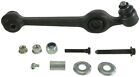 Suspension Control Arm and Ball Joint Assembly Front Left Lower Federated