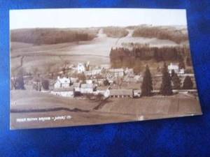 Egton Bridge North Yorks - Imagen 1 de 1