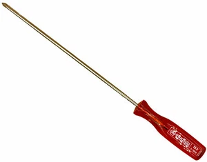 1 x WIHA Screwdriver (PH) 1 x 150mm 153 - Picture 1 of 1