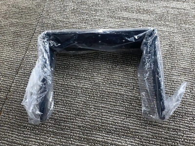 Lowrance / Simrad 万向节支架仅控制台甲板安装 003-9747-00 — 第 1/4 张图片