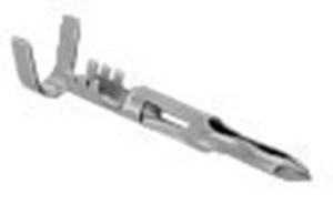 Delphi Weather Pack Male Sealed Terminal 12124587 (25 Pieces) - Picture 1 of 1