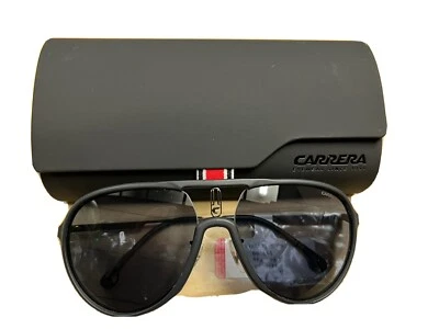 Carrera 1026/S Pilot Sunglasses - Image 1 of 4