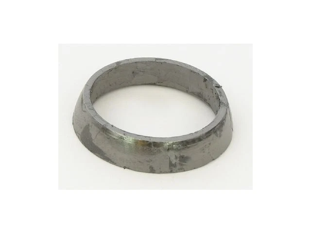 Junta de escape Walker para Mitsubishi Montero Sport 2000-2003 31CSXX Foto 1 de 1