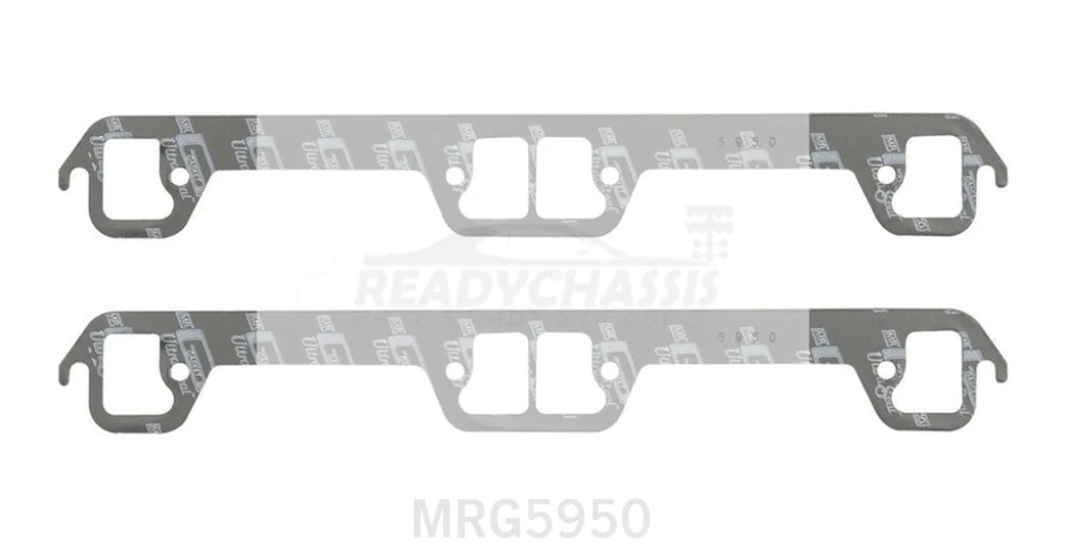 Juntas de escape MrGasket Amc 5950 Foto 1 de 2