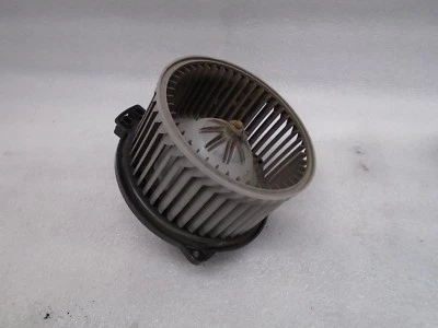 Lexus ES300 1997-2001 motor soplador calentador aire acondicionado OEM VP80112 Foto 1 de 4