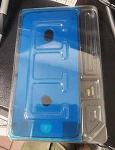 Screen Replacement for iPhone 7 LCD - Picture 1 of 1