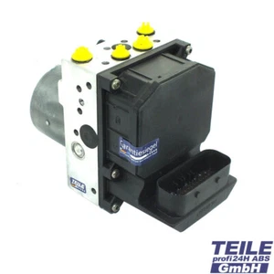 ABS Steuergerät TOYOTA 4454005060 8954105130 0265950179 24Monate Garantie* - Bild 1 von 1