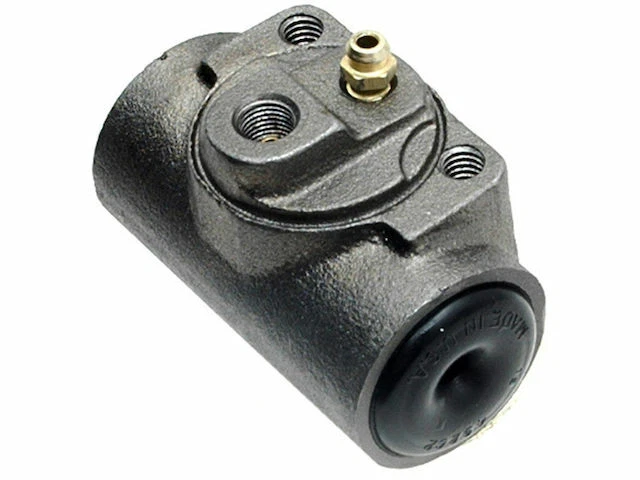 Cilindro de rueda trasero Raybestos 72266ZK 1997 para Chevrolet Express 2500 1996-2002 Foto 1 de 2