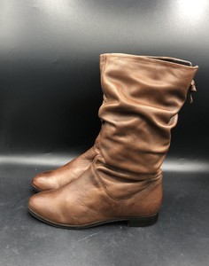 Dune London Mid-Calf Boots for Women 