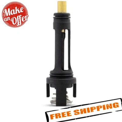 Mishimoto Racing Thermostat For 2015-2017 Volkswagen Golf MMTS-GLF-15 - Image 1 of 3