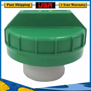 Stant Diesel Fuel Tank Cap For Mercedes-Benz GL350 2010-2016|Ram 3500 2011-2016 - Picture 1 of 1