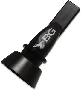 BGC 6-In-1 Duck Call Whistle - Picture 1 of 4