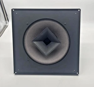 JBL 2152H Altoparlante bluesticker - vedi descrizione - Foto 1 di 6