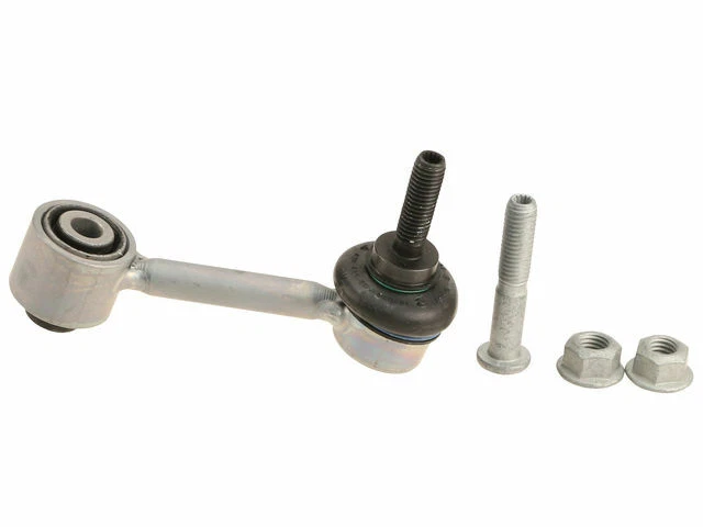 For 2017-2018 Volkswagen Tiguan Limited Sway Bar Link Rear Lemfoerder 98353GQ Foto 1 de 2