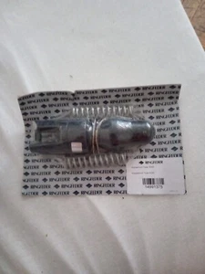 Ringfeder Koppelbout Type 5050 - Bild 1 von 2