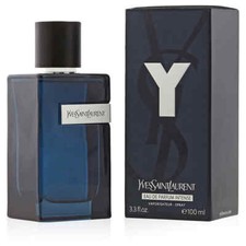 ysl y eau de parfum fragrantica