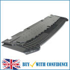 Audi A4 Engine Cover UnderTray Front Section Only For S Line Models 2012-2015