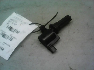Coil/Ignitor 6 Cylinder Fits 00-05 LINCOLN LS 66841 - Image 1 of 4
