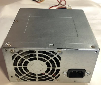 Acer Veriton M3985 Desktop DPS-300AB-57 300W Power Supply- PY30009021 - Image 1 of 2