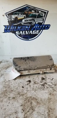 Velocímetro Cluster US Grand con ABS compatible con 99-00 VITARA 659087 Foto 1 de 2