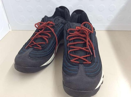 NIKE AIR SKARN numero di modello CD2189 001 NIKE