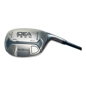 Adams Idea a4OS Tech Boxer 2 Hybrid 2H Tour AD YSQ-HL Graphite Regular 41" RH - Picture 1 of 16